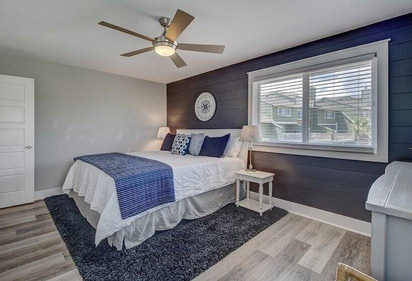 11b Mariners Walk By Avantstay Direct Beach Access! Amazing Views Communal Pool