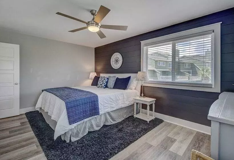 11b Mariners Walk By Avantstay Direct Beach Access! Amazing Views Communal Pool