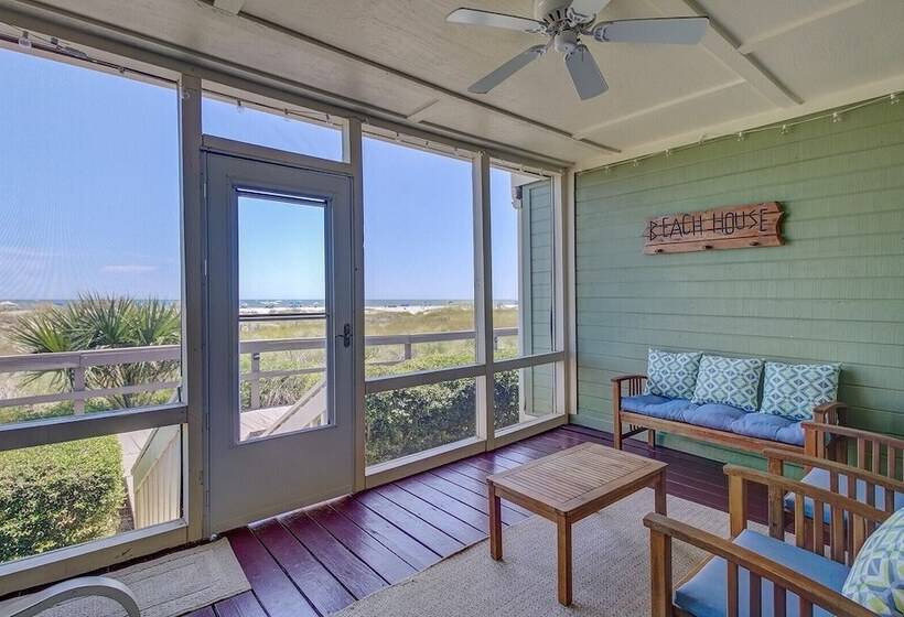 11b Mariners Walk By Avantstay Direct Beach Access! Amazing Views Communal Pool