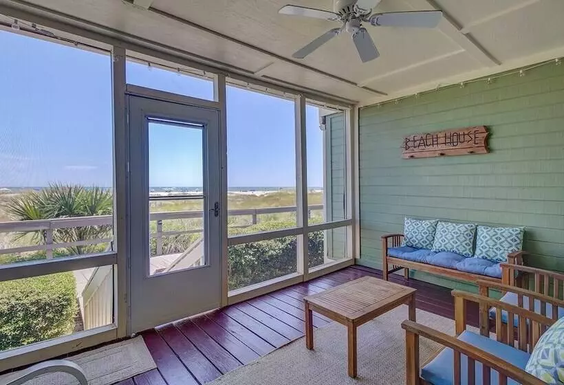 11b Mariners Walk By Avantstay Direct Beach Access! Amazing Views Communal Pool