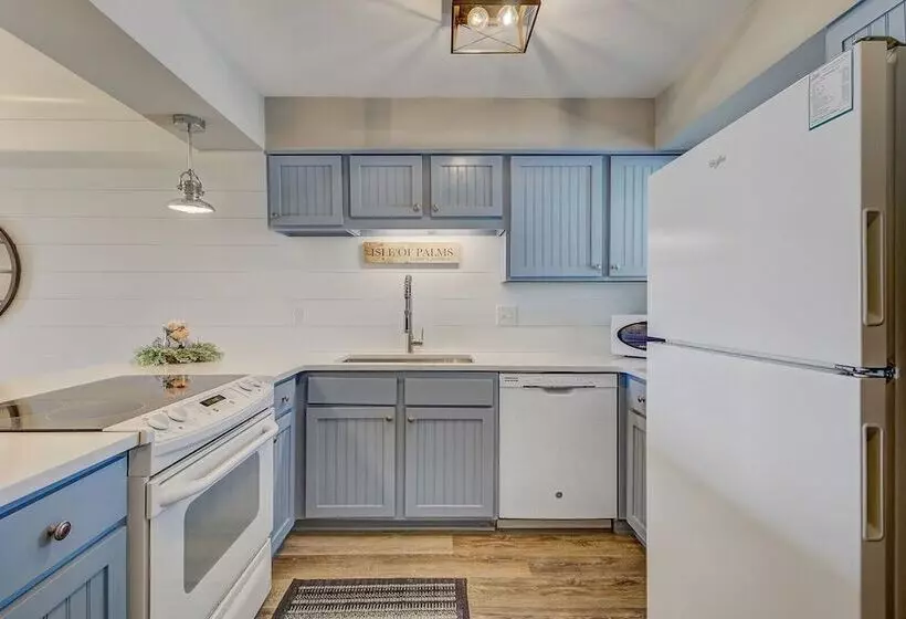 11b Mariners Walk By Avantstay Direct Beach Access! Amazing Views Communal Pool