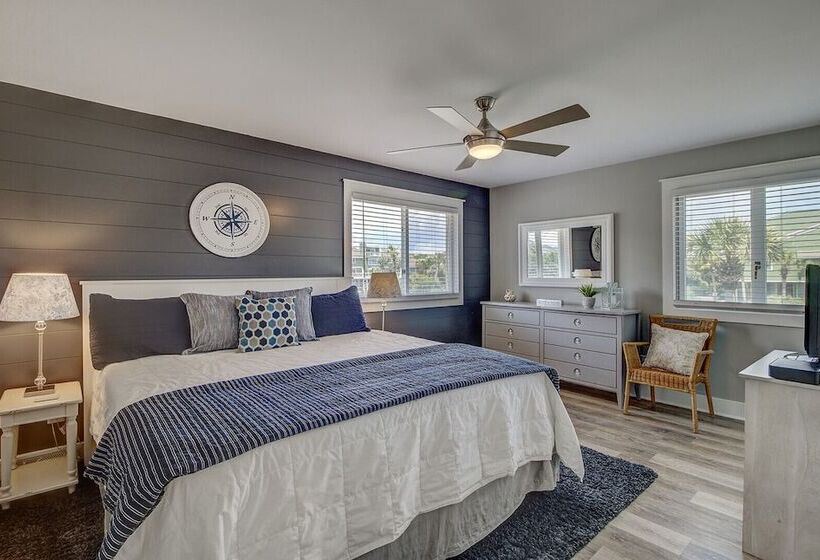 11b Mariners Walk By Avantstay Direct Beach Access! Amazing Views Communal Pool