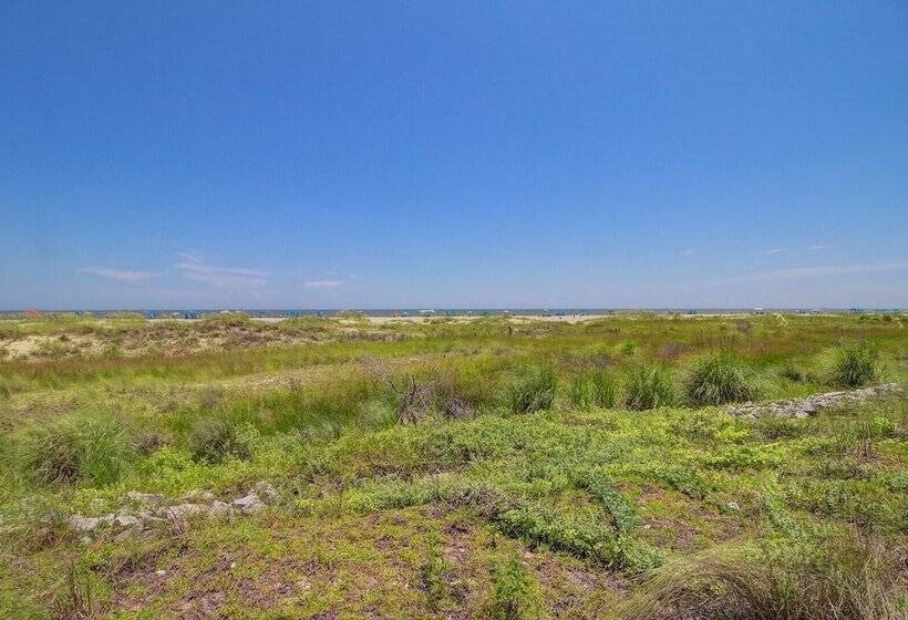 11b Mariners Walk By Avantstay Direct Beach Access! Amazing Views Communal Pool