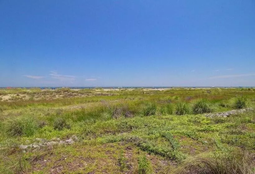 11b Mariners Walk By Avantstay Direct Beach Access! Amazing Views Communal Pool