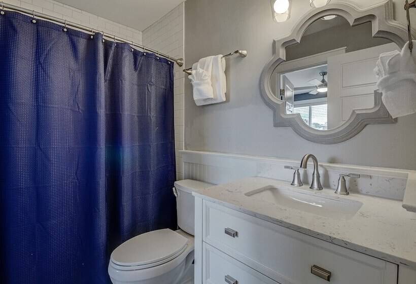 11b Mariners Walk By Avantstay Direct Beach Access! Amazing Views Communal Pool