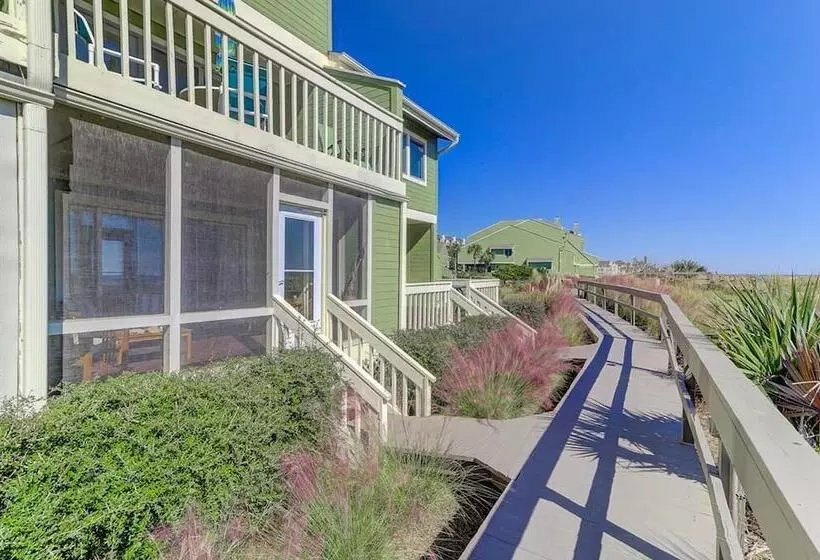 11b Mariners Walk By Avantstay Direct Beach Access! Amazing Views Communal Pool