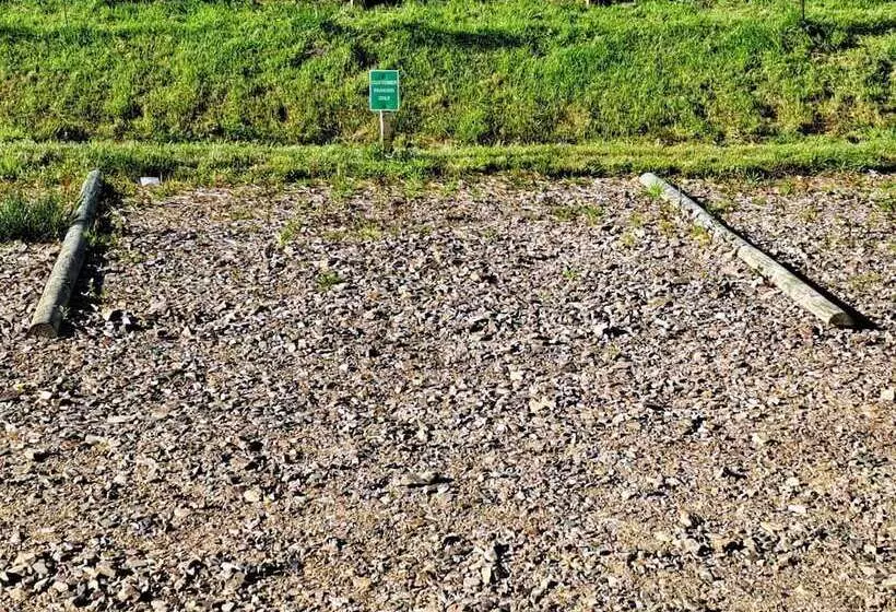 The Posh Bothy Spean Bridge