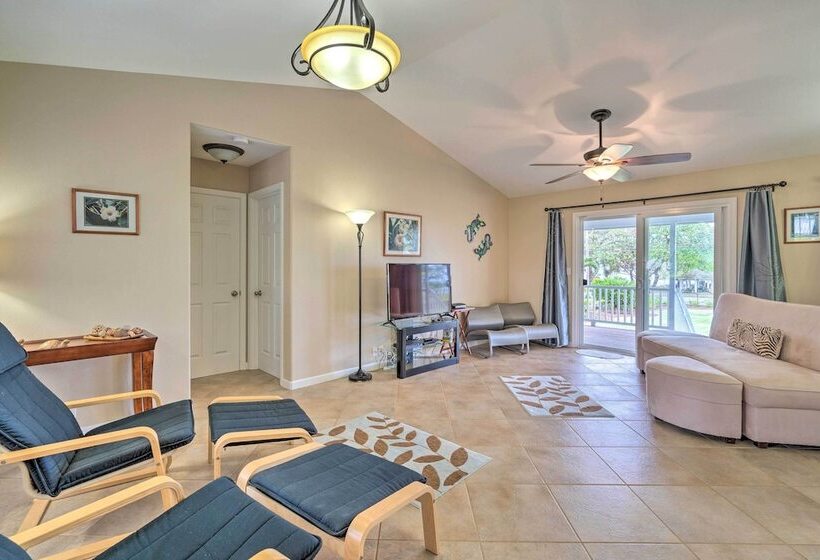 Hilo Oasis   32 Mi To Volcanoes National Park!