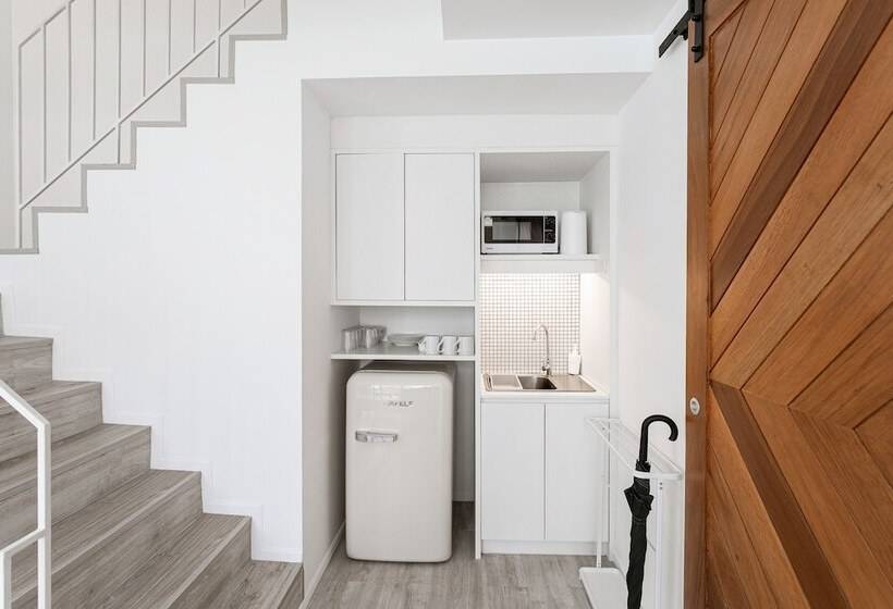 בית מלון כפרי Any Day House Chiangmai