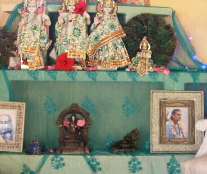 酒店 Casa Del Paso