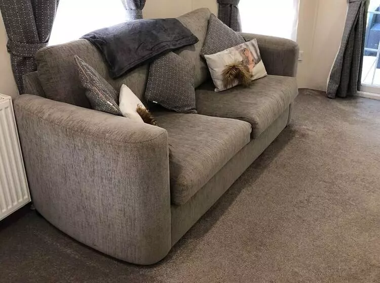 ホテル Charming 3 Bed Carven In Hastings