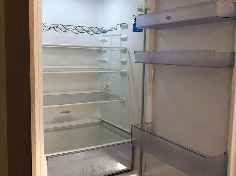 ホテル Charming 3 Bed Carven In Hastings