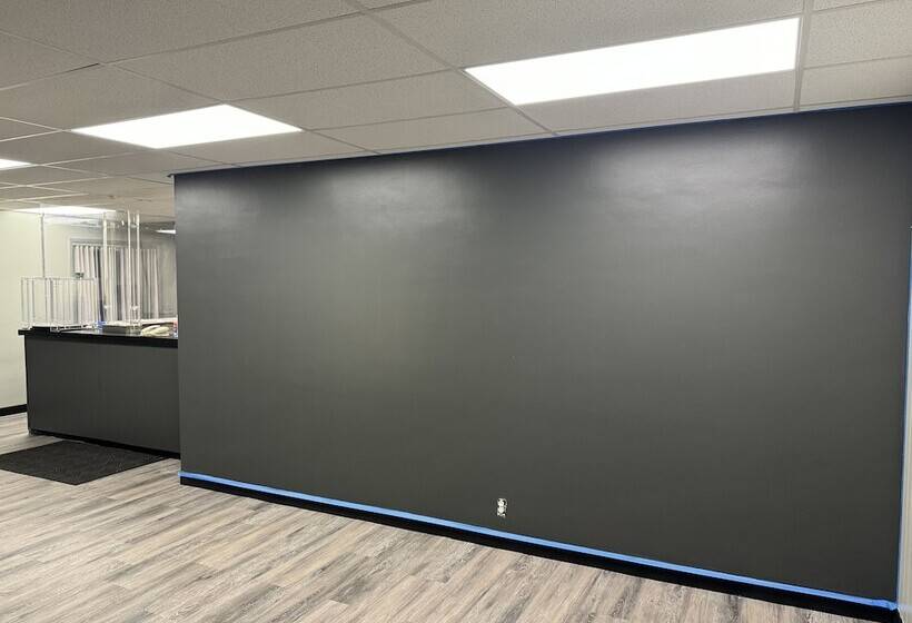 Отель Imperial Suites