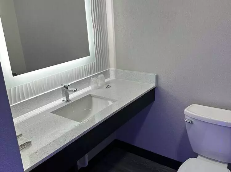Hotelli Imperial Suites
