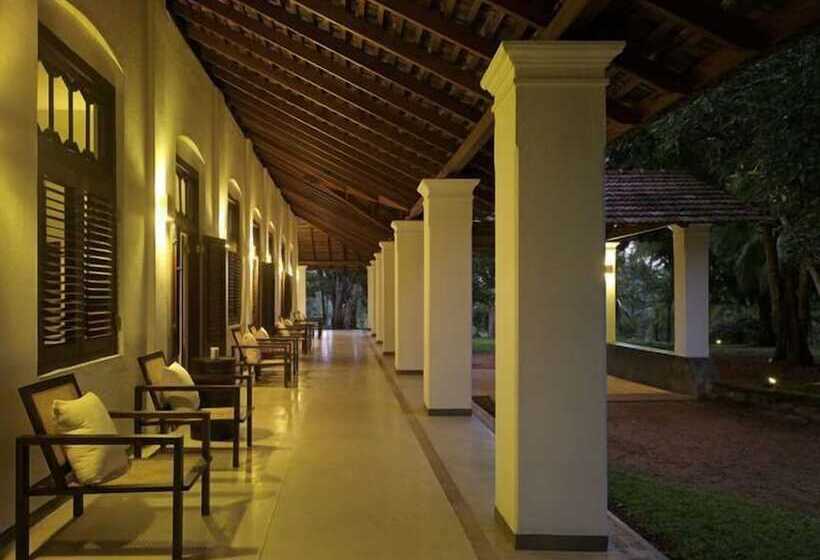 펜션 Comilla Bungalow