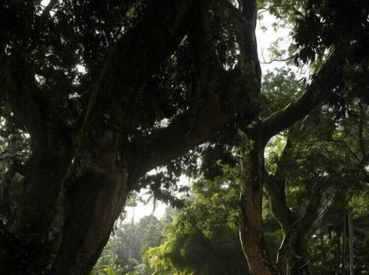 펜션 Comilla Bungalow