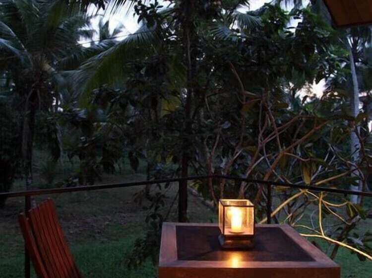 펜션 Comilla Bungalow