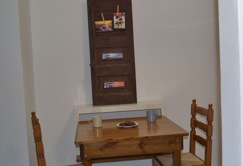 بنسيون Floralia