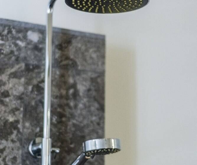 Pietermaai Caribbean Vibes