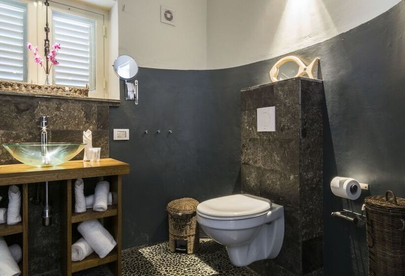 Pietermaai Caribbean Vibes