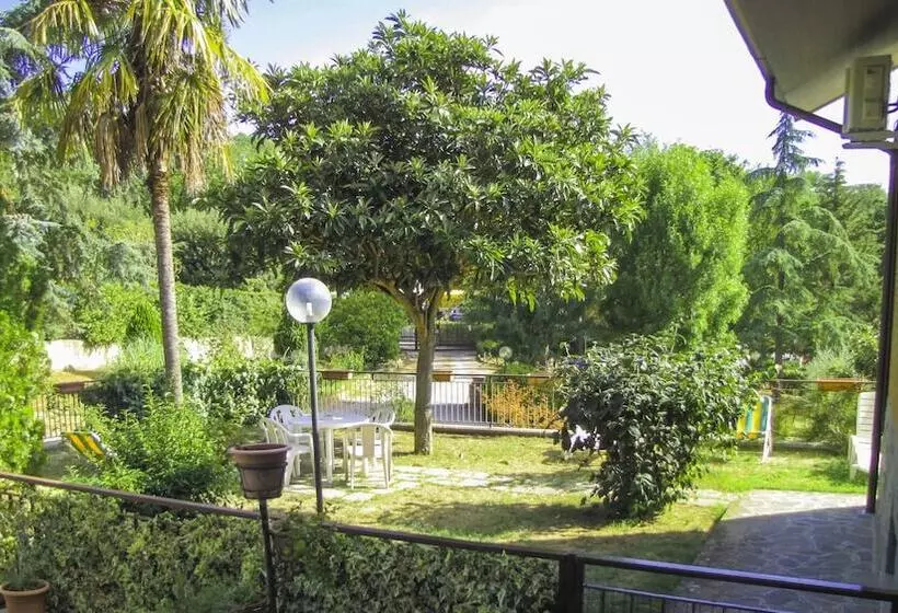 Poggio Delle Rose Tuscany Relais