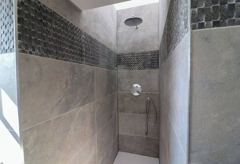 Резиденция Northumberland Luxury Stays   The Newland