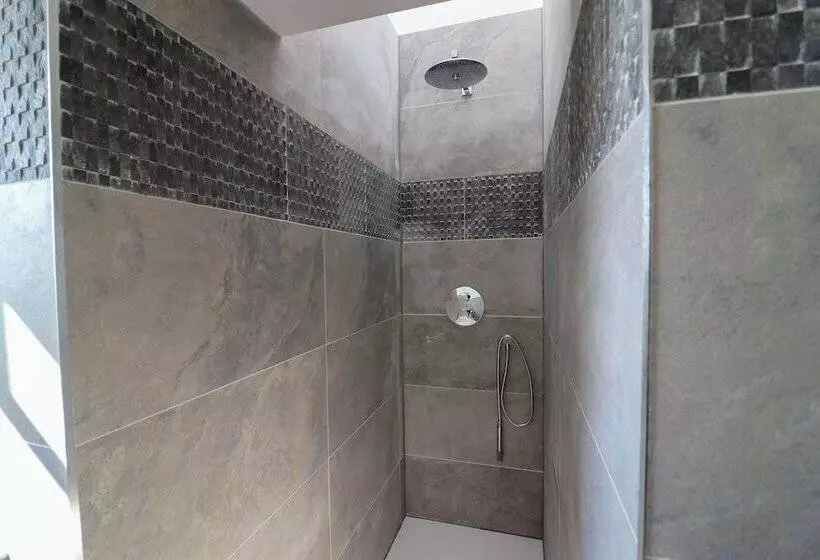 レジデンス Northumberland Luxury Stays   The Newland