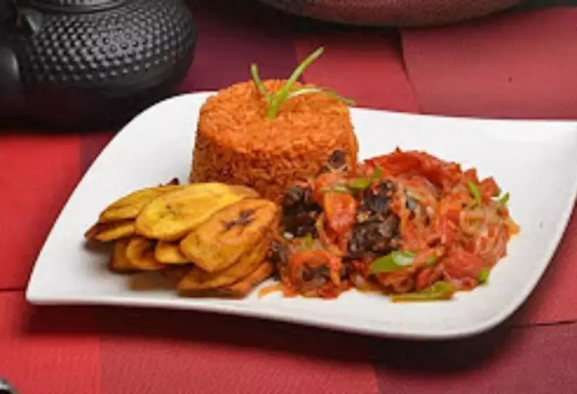 Time Oak Hotel And Suites Royale