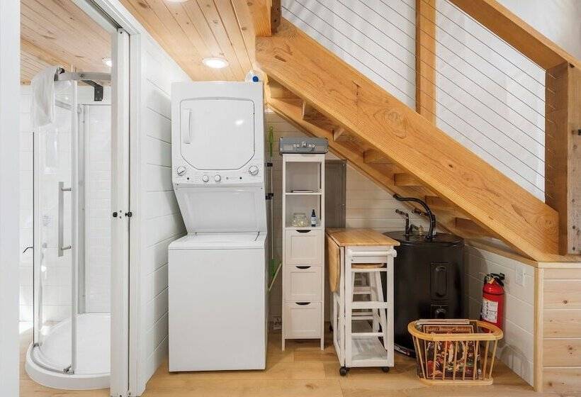 Tree Farm Duo   Best Of The Ozarks!