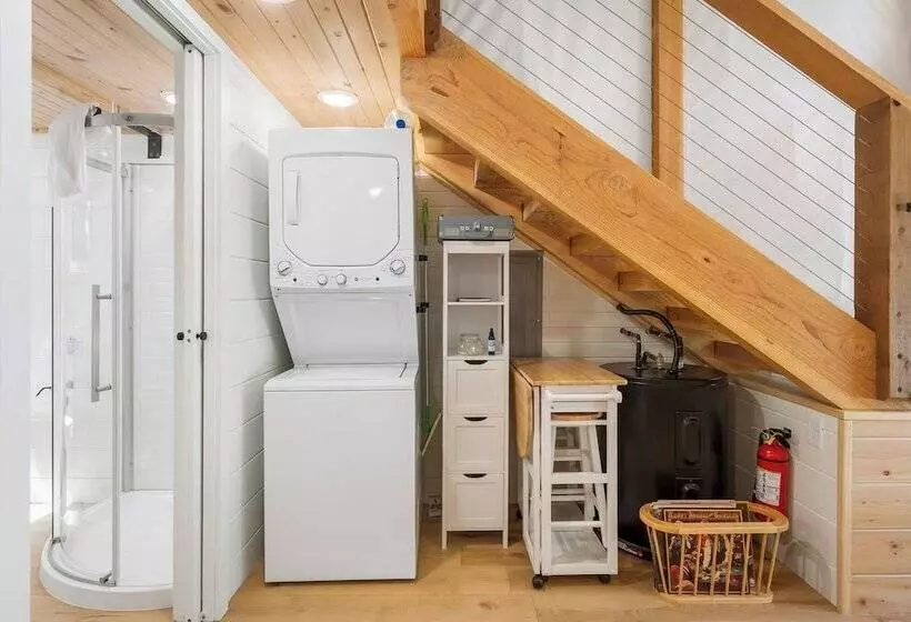 Tree Farm Duo   Best Of The Ozarks!