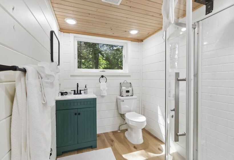 Tree Farm Duo   Best Of The Ozarks!