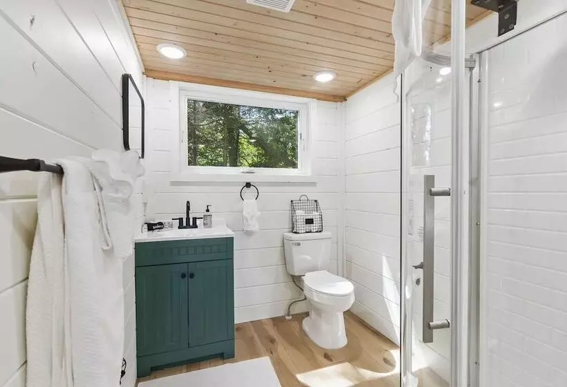 Tree Farm Duo   Best Of The Ozarks!