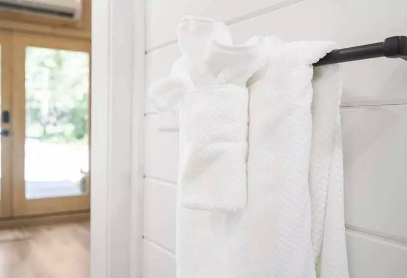 Tree Farm Duo   Best Of The Ozarks!