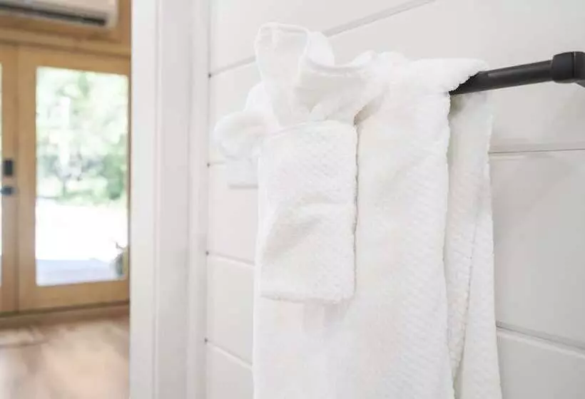 Tree Farm Duo   Best Of The Ozarks!