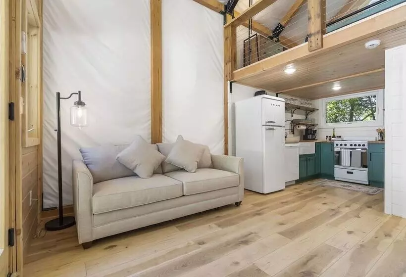 Tree Farm Duo   Best Of The Ozarks!