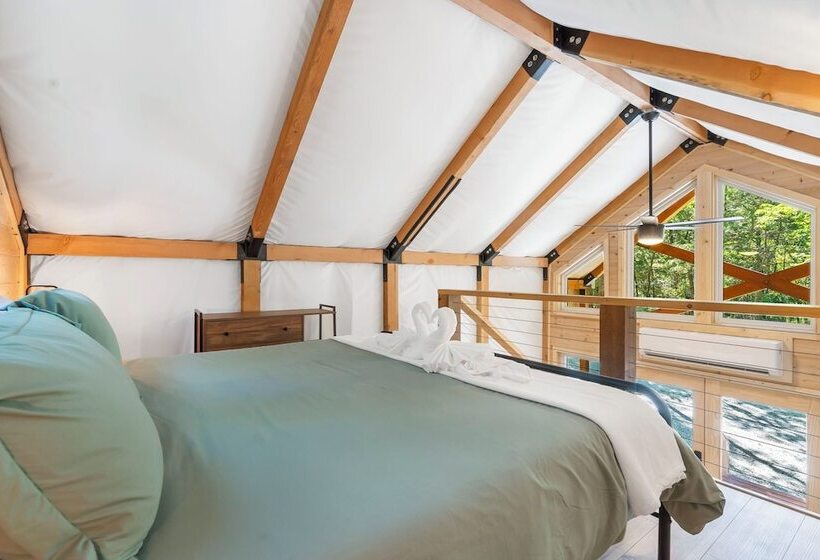 Tree Farm Duo   Best Of The Ozarks!