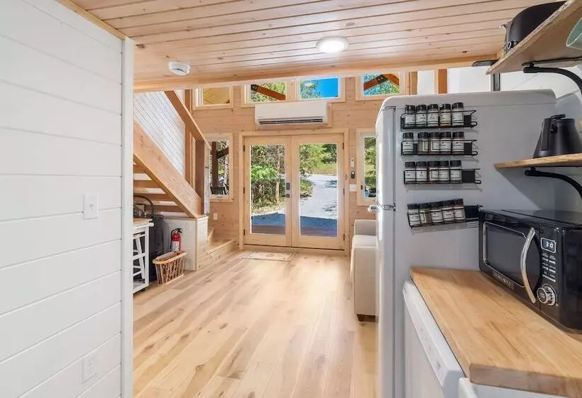 Tree Farm Duo   Best Of The Ozarks!