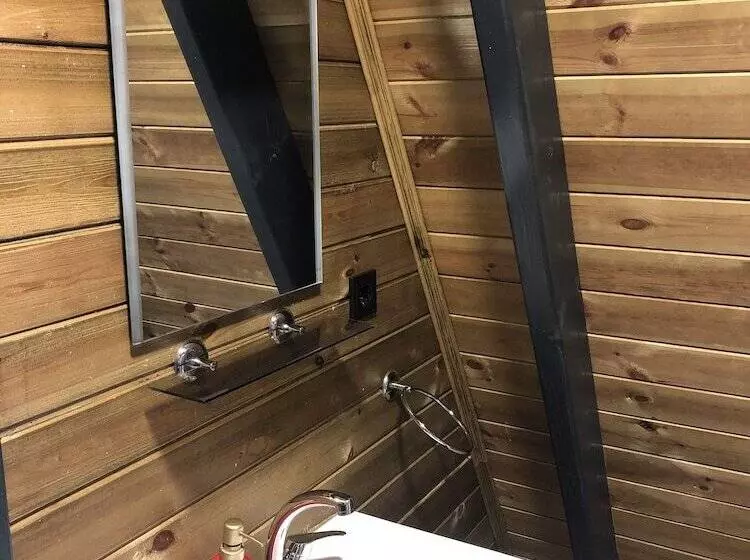 Bls Bungalove Sapanca