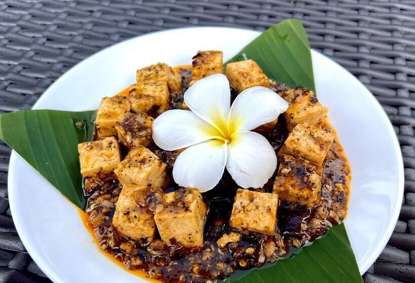 Blue Joys Marine Sports Resort