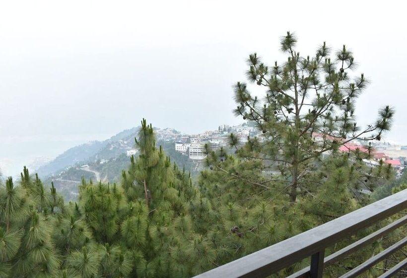 Great View Hotel And Restaurant