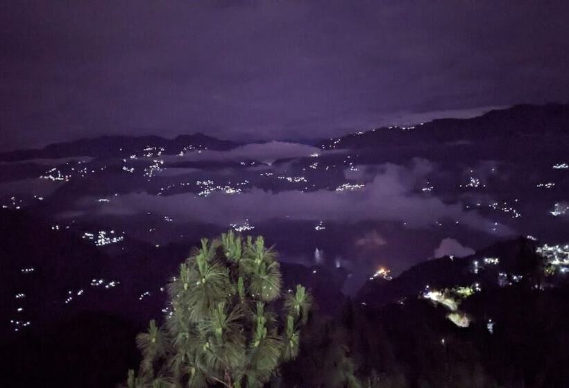 Great View Hotel And Restaurant