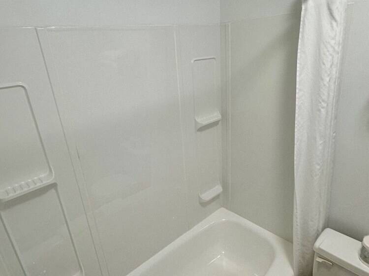 Hotel Anavada Inn & Suites Grande Prairie