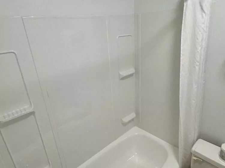 Hotelli Anavada Inn & Suites Grande Prairie