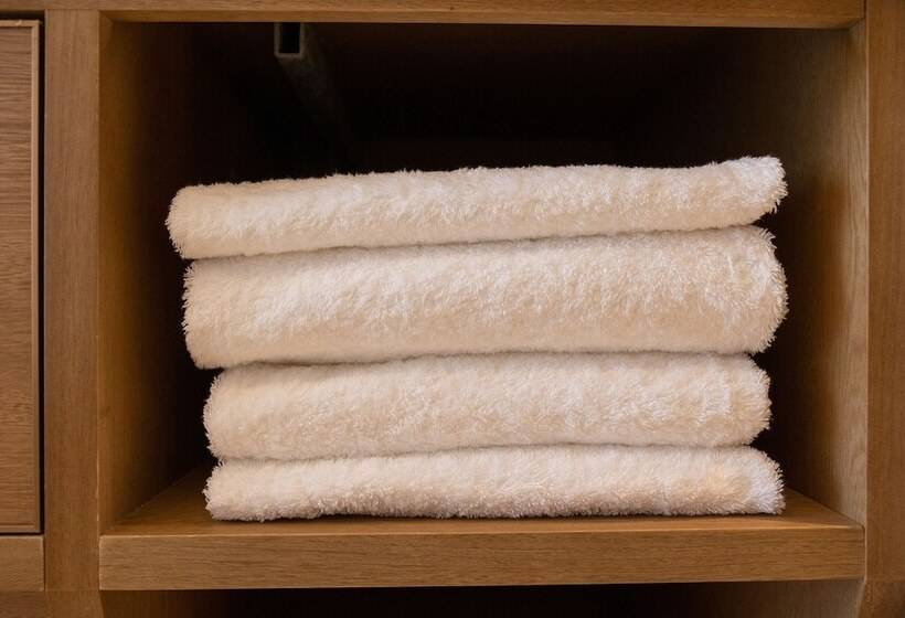 Отель Gao Chun Jin Ling