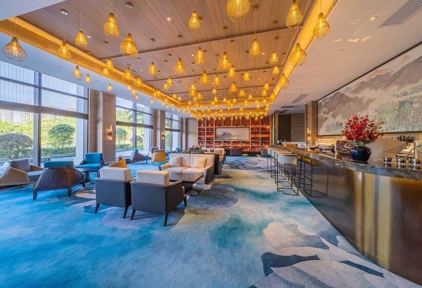 Hotel Jolie Vue Boutique