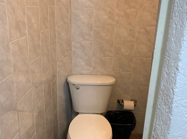 בית מלון כפרי Posada Jardin Aguascalientes