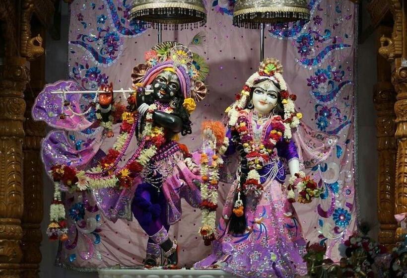 Hotelli Silver Admire