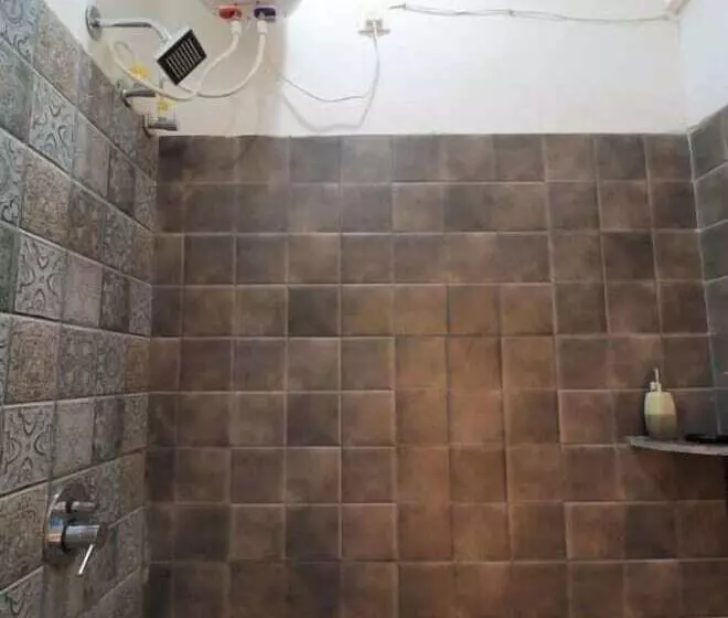 Hotelli The Needam Resort Maldevta