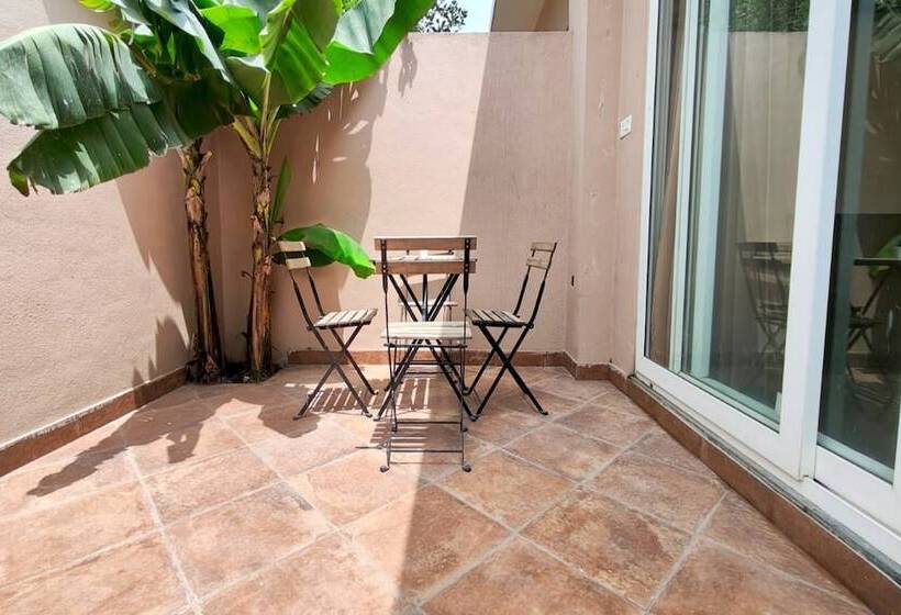 Hotel The Sky Imperial Sethji Ni Wadi