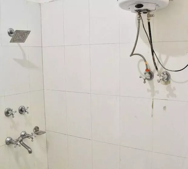 Neelkanth Mahadev Hotel & Resorts